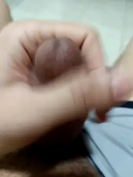 Snapshot of ahmedzakaria1 chatting on February 2026 03:29:02 AM ahmedzakaria1 online show from February 2026 03:29:02 AM