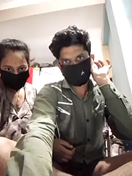 Divyanshi hott online show from July 2026 09:23:01 PM