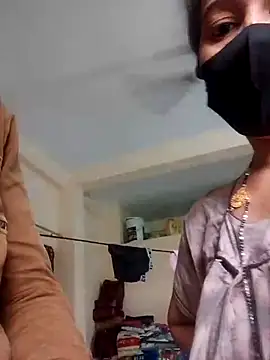 Divyanshi hott online show from July 2026 07:41:02 AM
