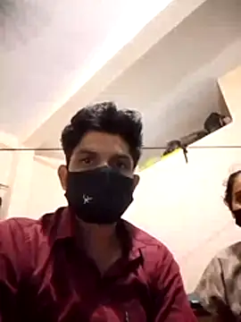 Divyanshi hott online show from August 2026 09:56:01 PM