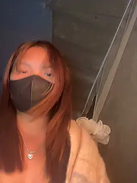 Violin xue online show from February 2026 06:22:01 AM