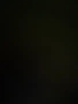 Violin xue online show from February 2026 09:33:02 AM