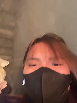 Violin xue online show from February 2026 02:33:01 PM