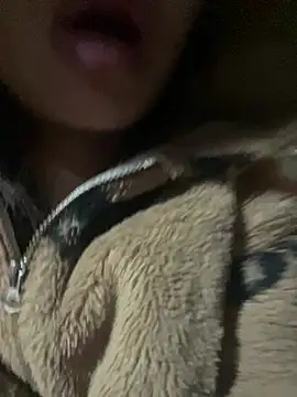 Violin xue online show from February 2026 07:41:01 AM