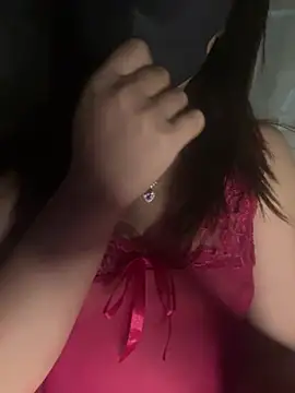 Violin xue online show from February 2026 11:07:01 AM