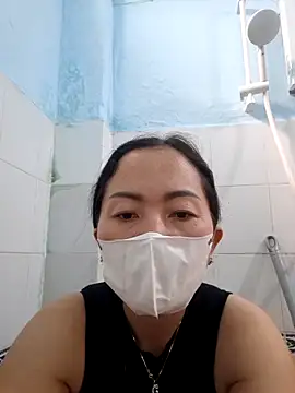 Baby-loveass69 online show from March 2026 01:45:01 AM