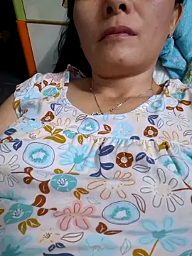 Baby-loveass69 online show from May 2026 12:11:01 PM