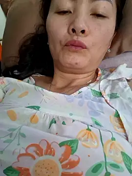 Baby-loveass69 online show from May 2026 11:58:02 PM
