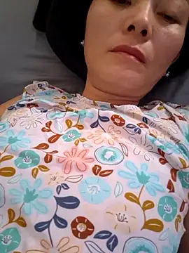 Baby-loveass69 online show from April 2026 07:48:01 AM