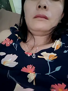 Baby-loveass69 online show from May 2026 11:17:01 PM