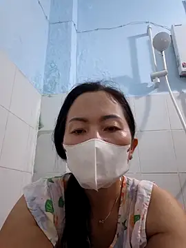 Baby-loveass69 online show from February 2026 12:43:01 AM