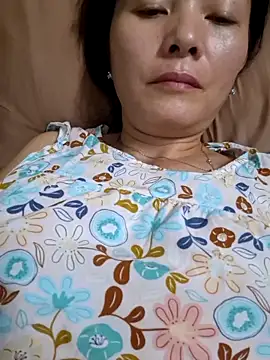 Baby-loveass69 online show from March 2026 12:06:02 PM