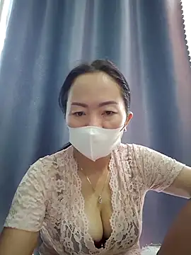 Baby-loveass69 online show from April 2026 01:13:02 AM