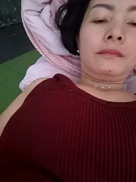 Baby-loveass69 online show from May 2026 04:31:01 AM