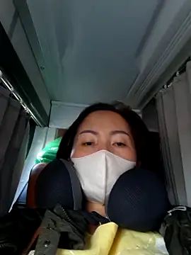 Baby-loveass69 online show from February 2026 10:16:02 AM