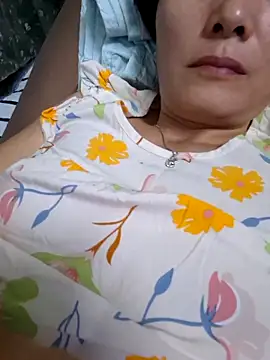 Baby-loveass69 online show from March 2026 01:11:01 PM