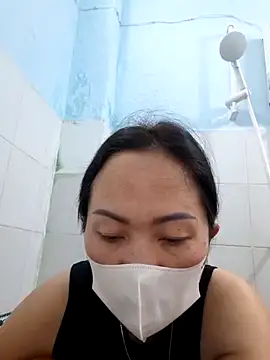 Baby-loveass69 online show from February 2026 05:17:02 AM