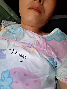 Baby-loveass69 online show from March 2026 07:59:01 AM