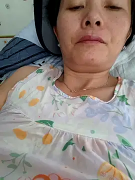 Baby-loveass69 online show from May 2026 12:31:01 AM