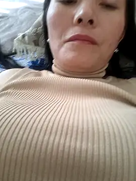 Baby-loveass69 online show from February 2026 08:44:01 AM