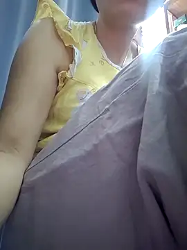 Baby-loveass69 online show from March 2026 02:27:02 AM