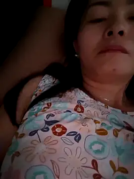 Baby-loveass69 online show from May 2026 10:54:02 PM