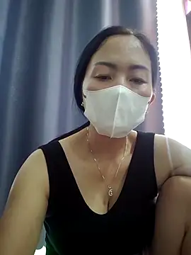 Baby-loveass69 online show from March 2026 01:37:02 AM