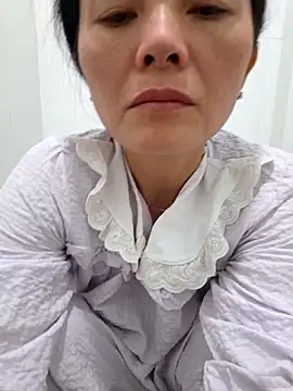 Baby-loveass69 online show from February 2026 01:18:02 AM