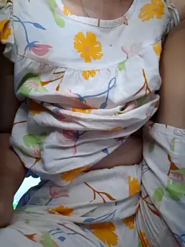 Baby-loveass69 online show from March 2026 11:56:02 PM