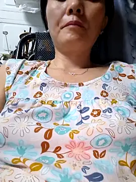Baby-loveass69 online show from May 2026 11:55:02 AM