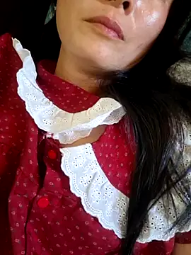 Baby-loveass69 online show from February 2026 07:31:01 AM