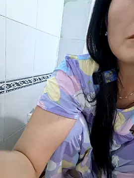 Baby-loveass69 online show from March 2026 07:15:02 AM