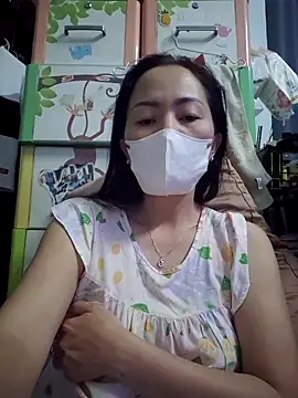 Baby-loveass69 online show from May 2026 02:24:02 PM