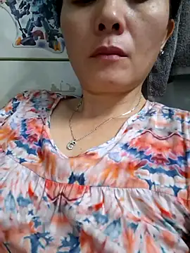 Baby-loveass69 online show from May 2026 12:13:02 PM