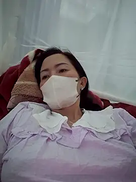 Baby-loveass69 online show from February 2026 05:37:01 PM