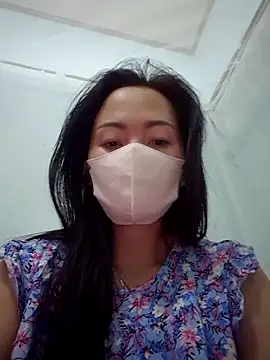 Baby-loveass69 online show from February 2026 08:54:02 PM