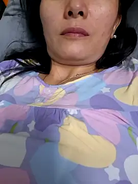 Baby-loveass69 online show from April 2026 02:55:01 PM