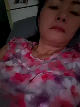 Baby-loveass69 online show from April 2026 11:51:02 PM