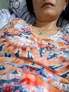 Baby-loveass69 online show from May 2026 11:02:01 AM