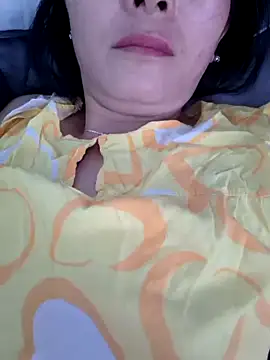 Baby-loveass69 online show from February 2026 03:07:02 AM