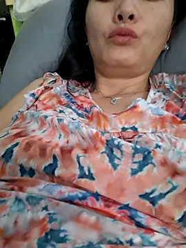 Baby-loveass69 online show from May 2026 11:43:02 PM