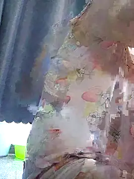 Baby-loveass69 online show from March 2026 01:31:02 AM