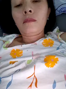 Baby-loveass69 online show from March 2026 06:39:02 AM