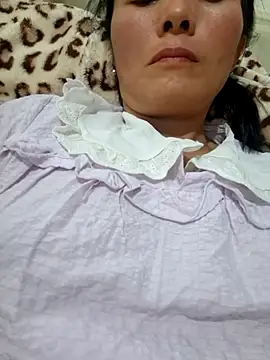 Baby-loveass69 online show from February 2026 05:29:02 AM