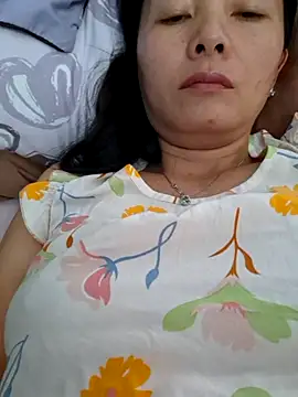 Baby-loveass69 online show from May 2026 12:54:01 AM
