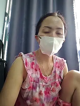 Baby-loveass69 online show from May 2026 01:15:01 AM