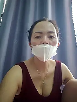 Baby-loveass69 online show from May 2026 01:34:01 AM