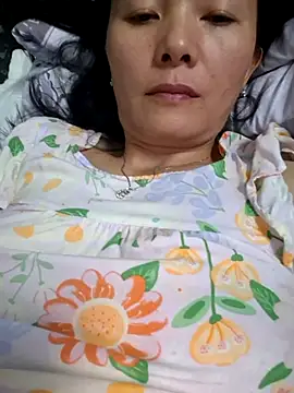 Baby-loveass69 online show from April 2026 01:24:02 PM