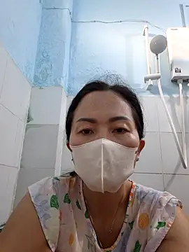 Baby-loveass69 online show from February 2026 12:22:01 AM