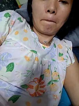 Baby-loveass69 online show from May 2026 02:31:01 PM